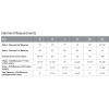 ATCF2800 product specs