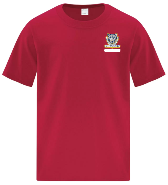 1000 RED