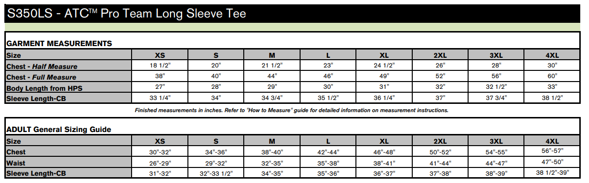 Adult-Long-Sleeve.png